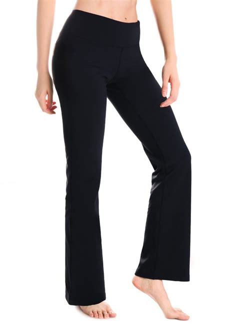 space yoga pants|35 inch inseam yoga pants.